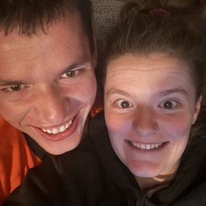 Fundraising Page: Stacey Biggs